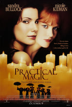 Custom practical magic hat