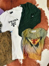 Trendy Set 7 items all fit size M