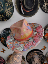 Top and bottom Taylor swift inspired hat WITH FREE GIFTS