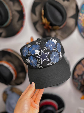 Cowboys