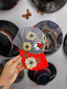 Chiefs