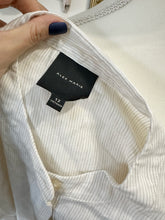 Flowy Alex Mare Dress size 12