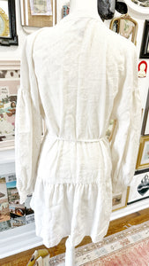 Flowy Alex Mare Dress size 12