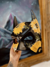 Batman Mask