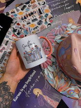 Top and bottom Taylor swift inspired hat WITH FREE GIFTS