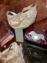Purse set