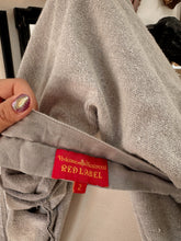 Vivienne Westwood Vintage Cardigan size S (fits M)