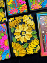 Large Print Sunflower Bible