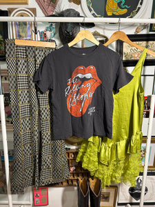 Grunge punk outfit size M and L