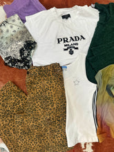 Trendy Set 7 items all fit size M