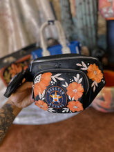 Astros Bum bag