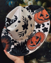 Retro Halloween