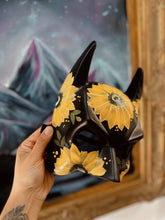 Batman Mask