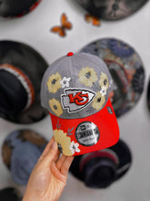 Chiefs