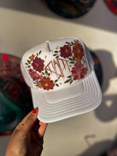 ST Caramel Cap