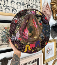 MYSTERY HOCUS POCUS HAT