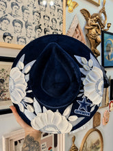 Dallas Cowboys Hat