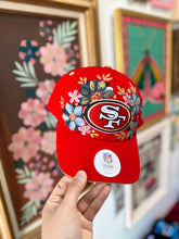 49ers