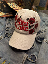 Classic Americana Ball Cap