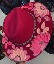 Fundraiser: Breast Cancer Awareness Hat