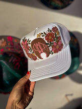 ST MASK CAP