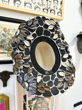 Cowgirl Print Cowgirl Hat