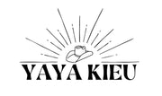 Yaya