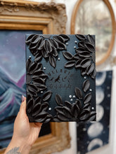 Velaris Painting